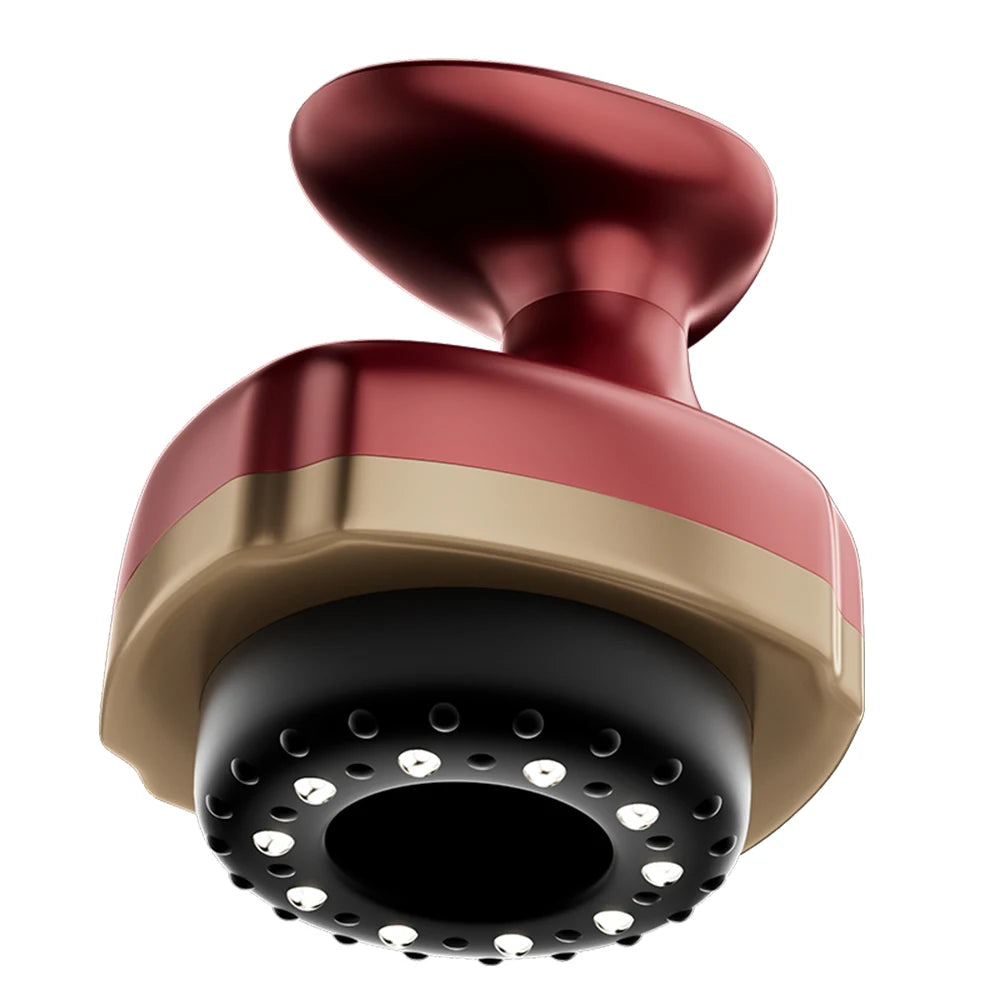 Nuvéa Cavitation Massager