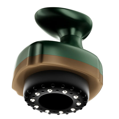 Nuvéa Cavitation Massager