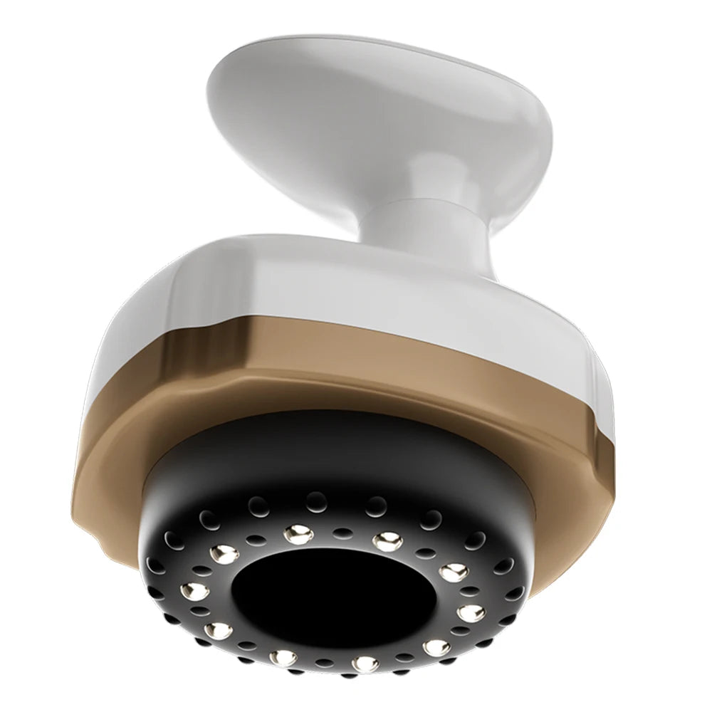 Nuvéa Cavitation Massager